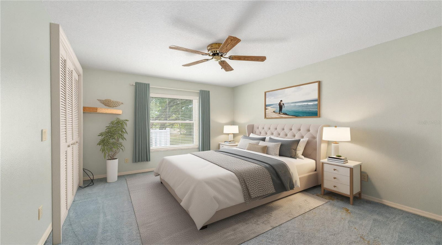 Beverly Hills, Florida 34465, 3 Bedroom Bedrooms, ,2 Bathroombathrooms,Residential,For Sale,Rushmore,0,Mfrom728015
