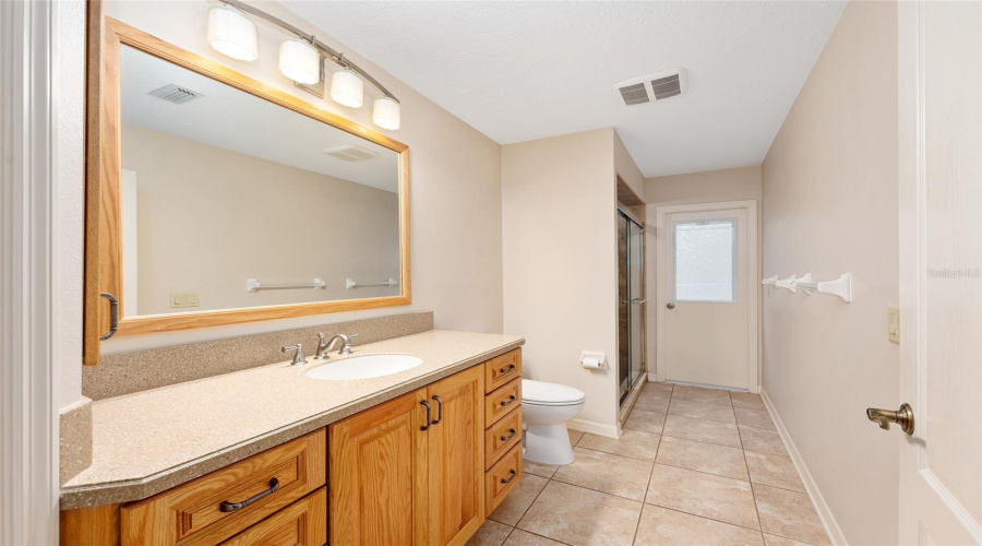 Beverly Hills, Florida 34465, 3 Bedroom Bedrooms, ,2 Bathroombathrooms,Residential,For Sale,Rushmore,0,Mfrom728015