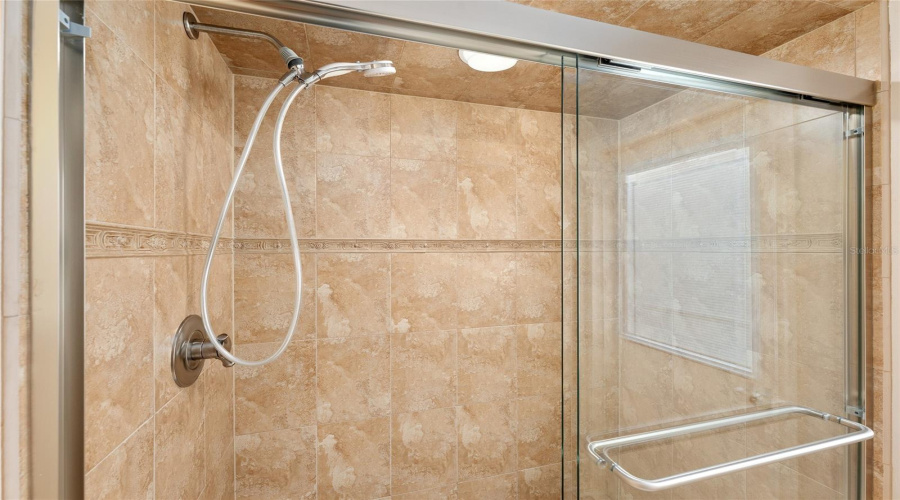 Beverly Hills, Florida 34465, 3 Bedroom Bedrooms, ,2 Bathroombathrooms,Residential,For Sale,Rushmore,0,Mfrom728015