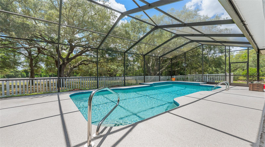 Beverly Hills, Florida 34465, 3 Bedroom Bedrooms, ,2 Bathroombathrooms,Residential,For Sale,Rushmore,0,Mfrom728015