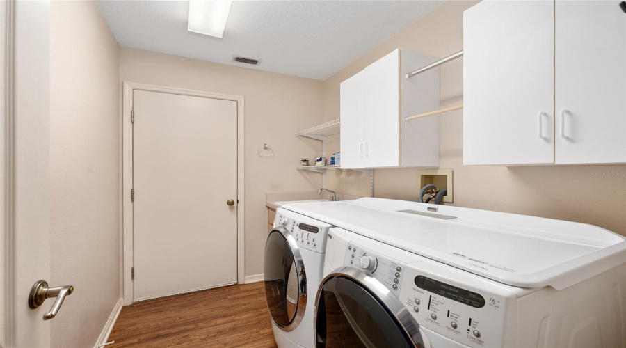 Beverly Hills, Florida 34465, 3 Bedroom Bedrooms, ,2 Bathroombathrooms,Residential,For Sale,Rushmore,0,Mfrom728015