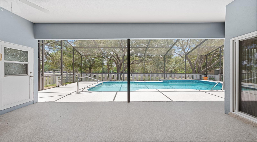 Beverly Hills, Florida 34465, 3 Bedroom Bedrooms, ,2 Bathroombathrooms,Residential,For Sale,Rushmore,0,Mfrom728015