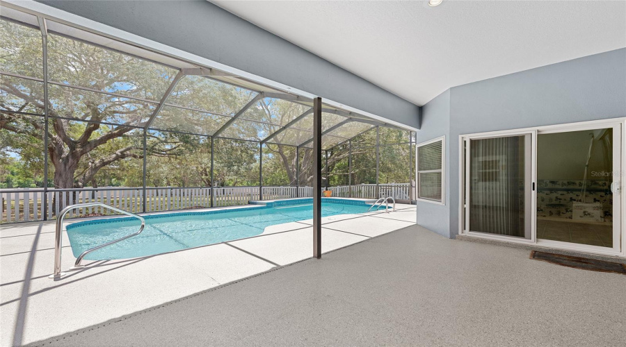 Beverly Hills, Florida 34465, 3 Bedroom Bedrooms, ,2 Bathroombathrooms,Residential,For Sale,Rushmore,0,Mfrom728015