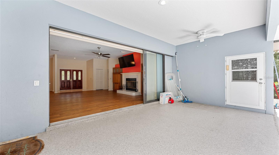 Beverly Hills, Florida 34465, 3 Bedroom Bedrooms, ,2 Bathroombathrooms,Residential,For Sale,Rushmore,0,Mfrom728015