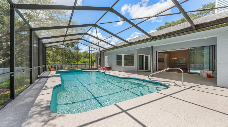 Beverly Hills, Florida 34465, 3 Bedroom Bedrooms, ,2 Bathroombathrooms,Residential,For Sale,Rushmore,0,Mfrom728015