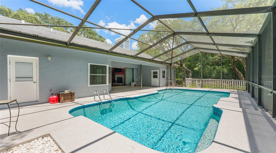 Beverly Hills, Florida 34465, 3 Bedroom Bedrooms, ,2 Bathroombathrooms,Residential,For Sale,Rushmore,0,Mfrom728015