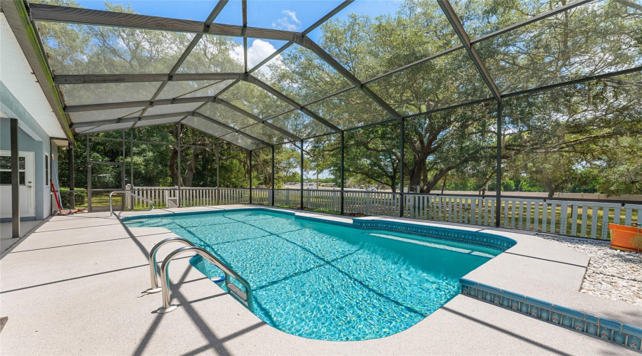 Beverly Hills, Florida 34465, 3 Bedroom Bedrooms, ,2 Bathroombathrooms,Residential,For Sale,Rushmore,0,Mfrom728015