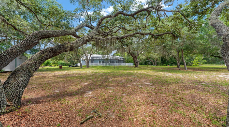 Beverly Hills, Florida 34465, 3 Bedroom Bedrooms, ,2 Bathroombathrooms,Residential,For Sale,Rushmore,0,Mfrom728015