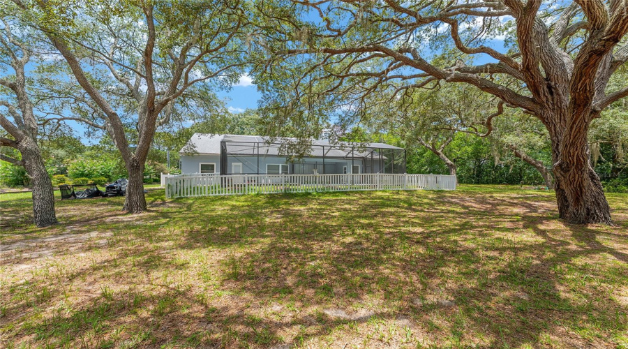 Beverly Hills, Florida 34465, 3 Bedroom Bedrooms, ,2 Bathroombathrooms,Residential,For Sale,Rushmore,0,Mfrom728015