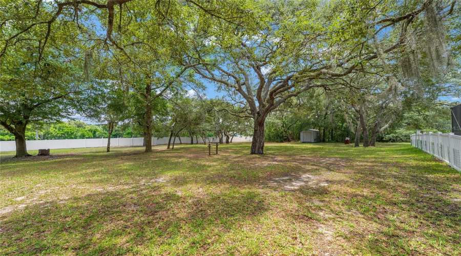 Beverly Hills, Florida 34465, 3 Bedroom Bedrooms, ,2 Bathroombathrooms,Residential,For Sale,Rushmore,0,Mfrom728015