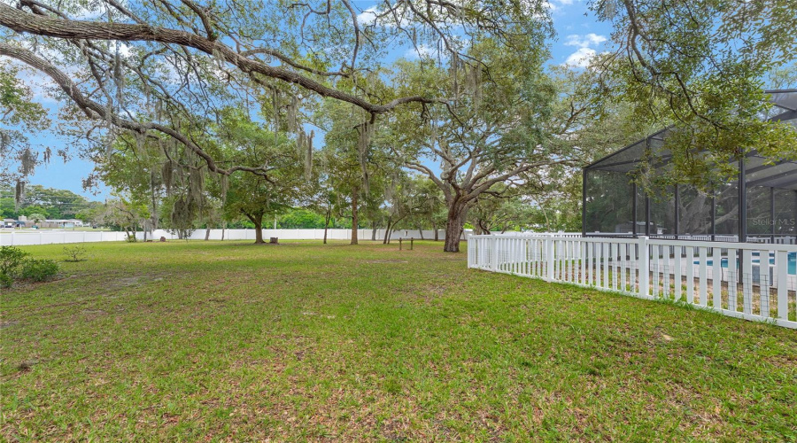 Beverly Hills, Florida 34465, 3 Bedroom Bedrooms, ,2 Bathroombathrooms,Residential,For Sale,Rushmore,0,Mfrom728015