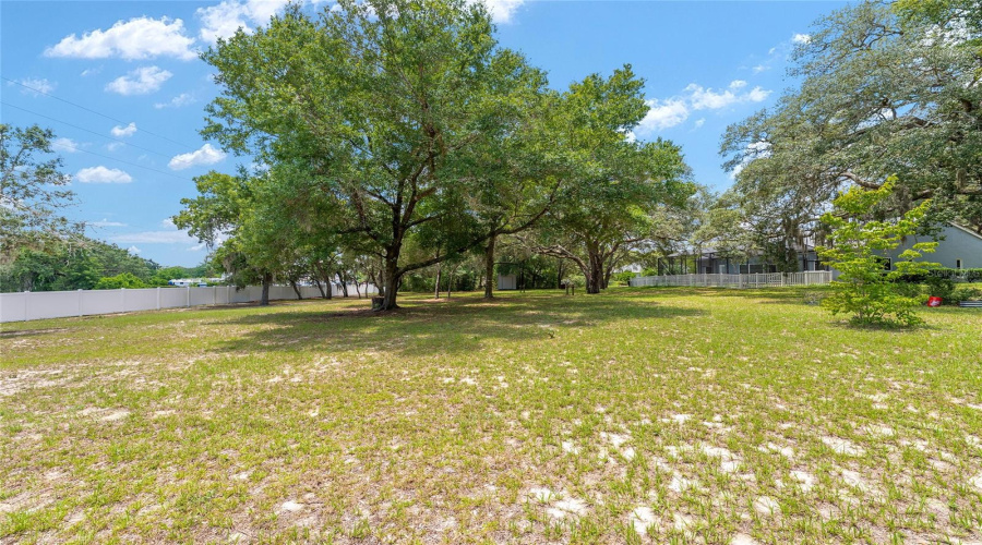 Beverly Hills, Florida 34465, 3 Bedroom Bedrooms, ,2 Bathroombathrooms,Residential,For Sale,Rushmore,0,Mfrom728015