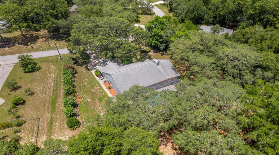 Beverly Hills, Florida 34465, 3 Bedroom Bedrooms, ,2 Bathroombathrooms,Residential,For Sale,Rushmore,0,Mfrom728015