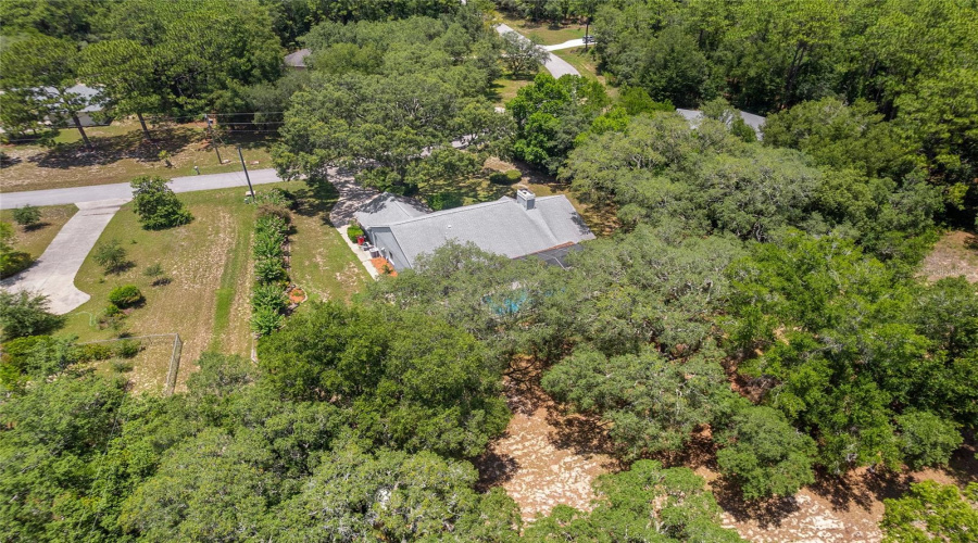 Beverly Hills, Florida 34465, 3 Bedroom Bedrooms, ,2 Bathroombathrooms,Residential,For Sale,Rushmore,0,Mfrom728015