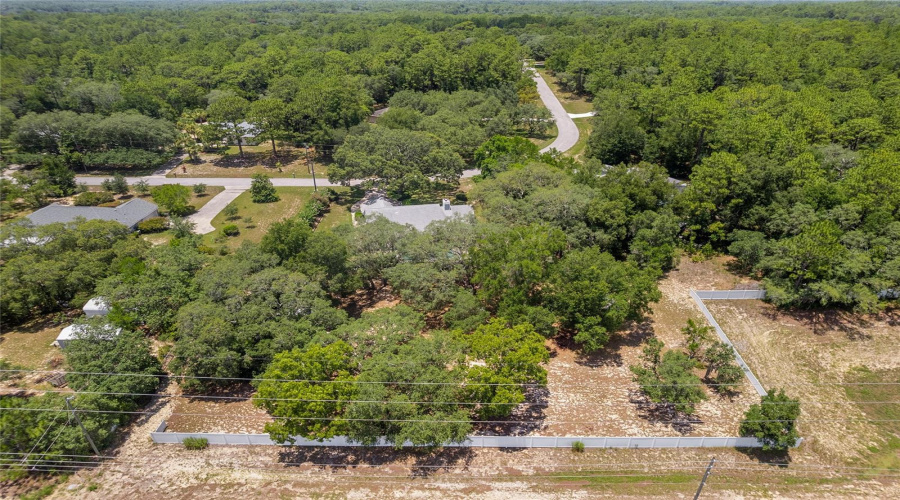 Beverly Hills, Florida 34465, 3 Bedroom Bedrooms, ,2 Bathroombathrooms,Residential,For Sale,Rushmore,0,Mfrom728015
