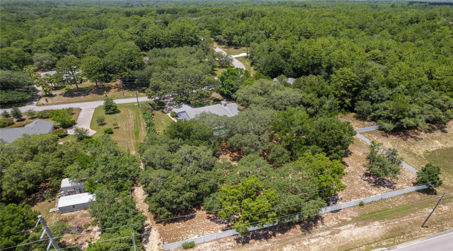 Beverly Hills, Florida 34465, 3 Bedroom Bedrooms, ,2 Bathroombathrooms,Residential,For Sale,Rushmore,0,Mfrom728015