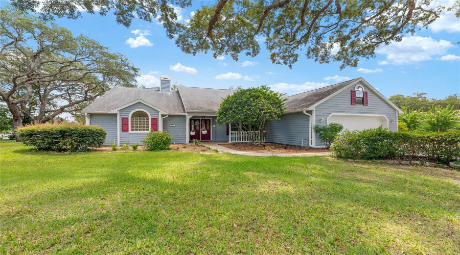Beverly Hills, Florida 34465, 3 Bedroom Bedrooms, ,2 Bathroombathrooms,Residential,For Sale,Rushmore,0,Mfrom728015
