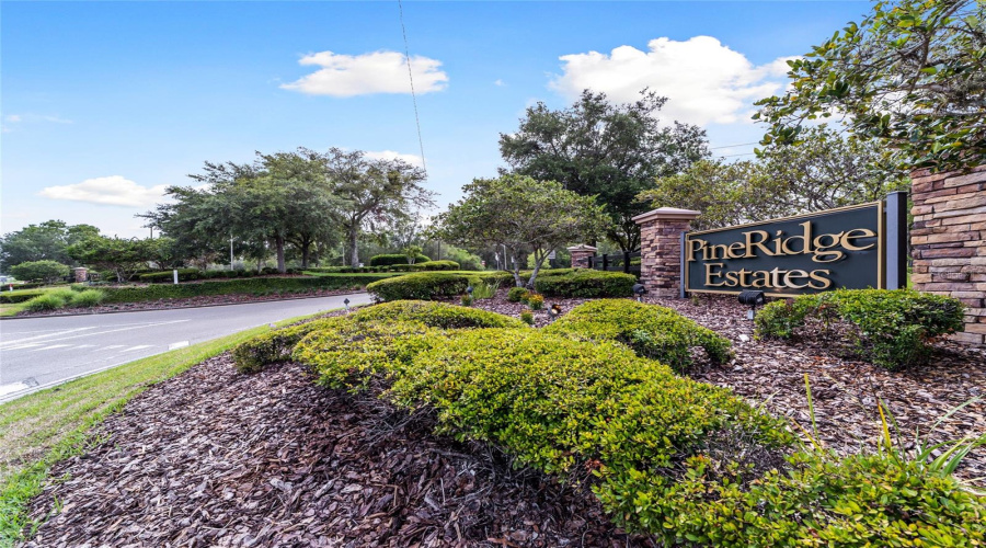 Beverly Hills, Florida 34465, 3 Bedroom Bedrooms, ,2 Bathroombathrooms,Residential,For Sale,Rushmore,0,Mfrom728015