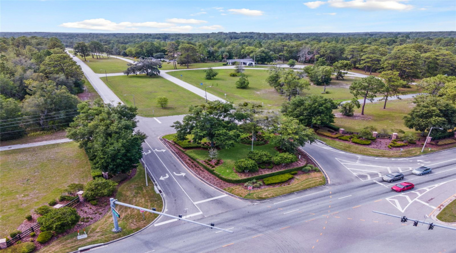Beverly Hills, Florida 34465, 3 Bedroom Bedrooms, ,2 Bathroombathrooms,Residential,For Sale,Rushmore,0,Mfrom728015
