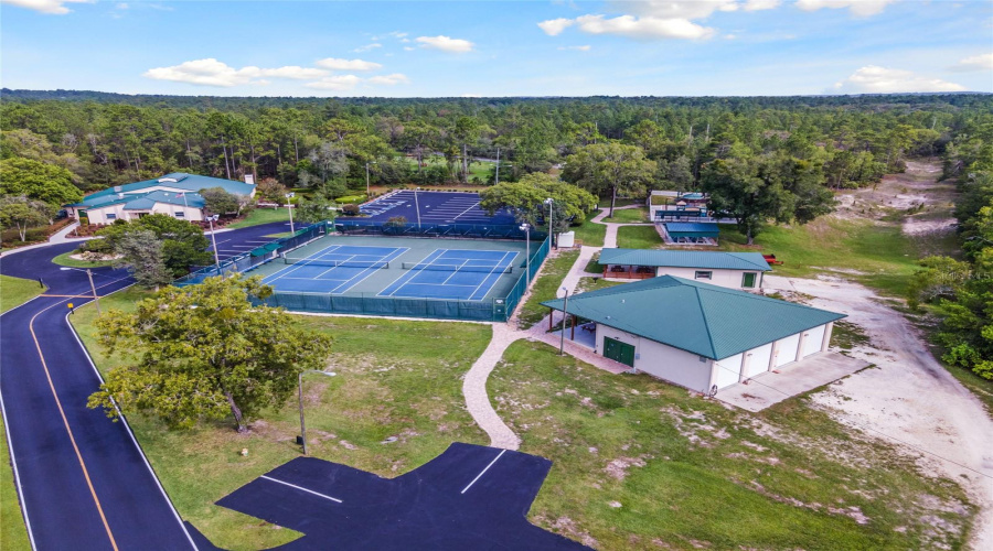Beverly Hills, Florida 34465, 3 Bedroom Bedrooms, ,2 Bathroombathrooms,Residential,For Sale,Rushmore,0,Mfrom728015