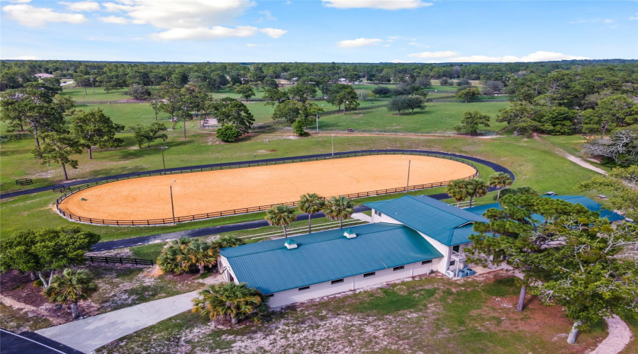 Beverly Hills, Florida 34465, 3 Bedroom Bedrooms, ,2 Bathroombathrooms,Residential,For Sale,Rushmore,0,Mfrom728015