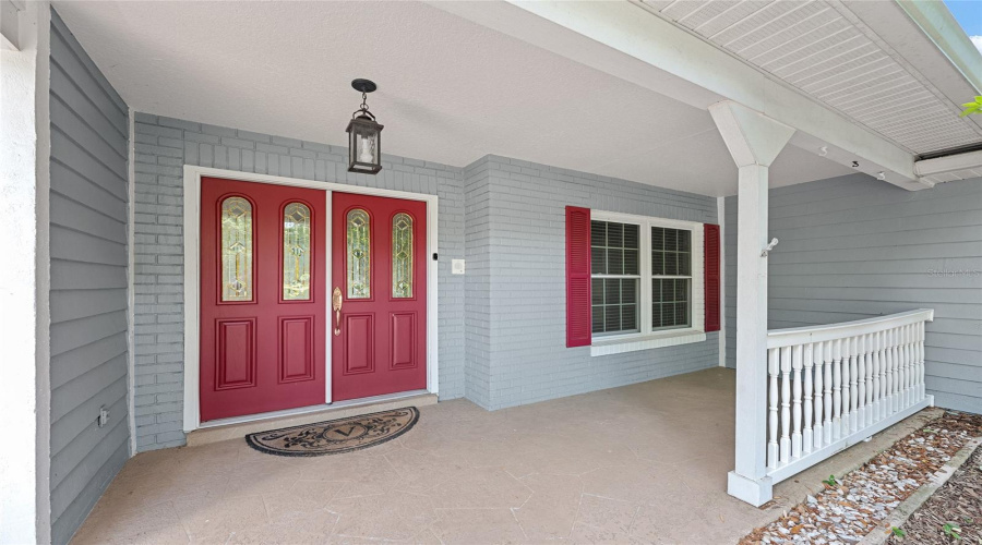 Beverly Hills, Florida 34465, 3 Bedroom Bedrooms, ,2 Bathroombathrooms,Residential,For Sale,Rushmore,0,Mfrom728015