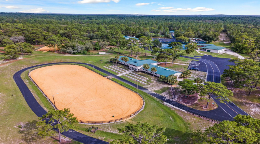 Beverly Hills, Florida 34465, 3 Bedroom Bedrooms, ,2 Bathroombathrooms,Residential,For Sale,Rushmore,0,Mfrom728015