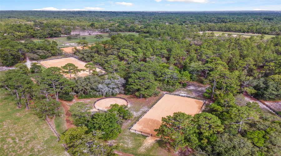 Beverly Hills, Florida 34465, 3 Bedroom Bedrooms, ,2 Bathroombathrooms,Residential,For Sale,Rushmore,0,Mfrom728015