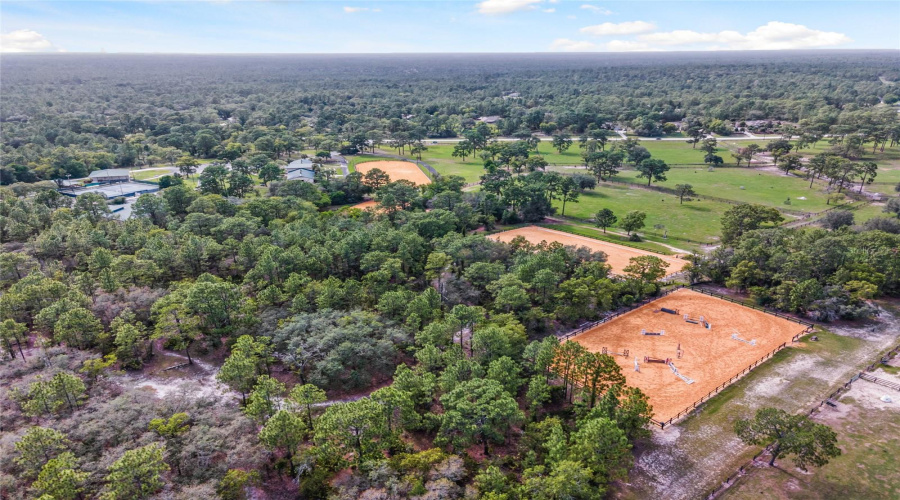 Beverly Hills, Florida 34465, 3 Bedroom Bedrooms, ,2 Bathroombathrooms,Residential,For Sale,Rushmore,0,Mfrom728015