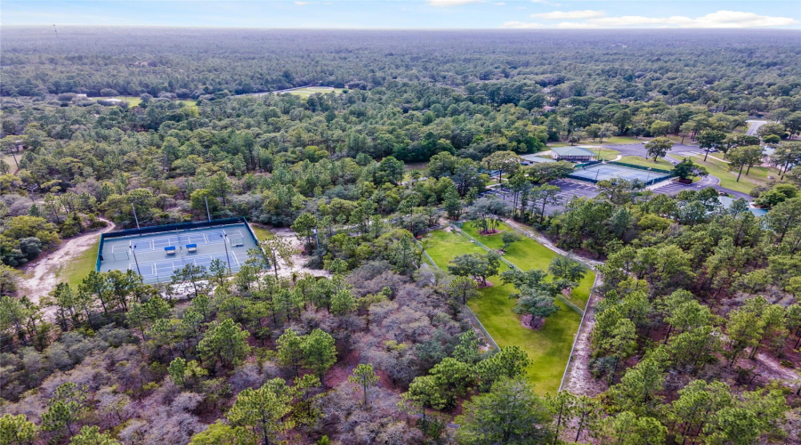 Beverly Hills, Florida 34465, 3 Bedroom Bedrooms, ,2 Bathroombathrooms,Residential,For Sale,Rushmore,0,Mfrom728015