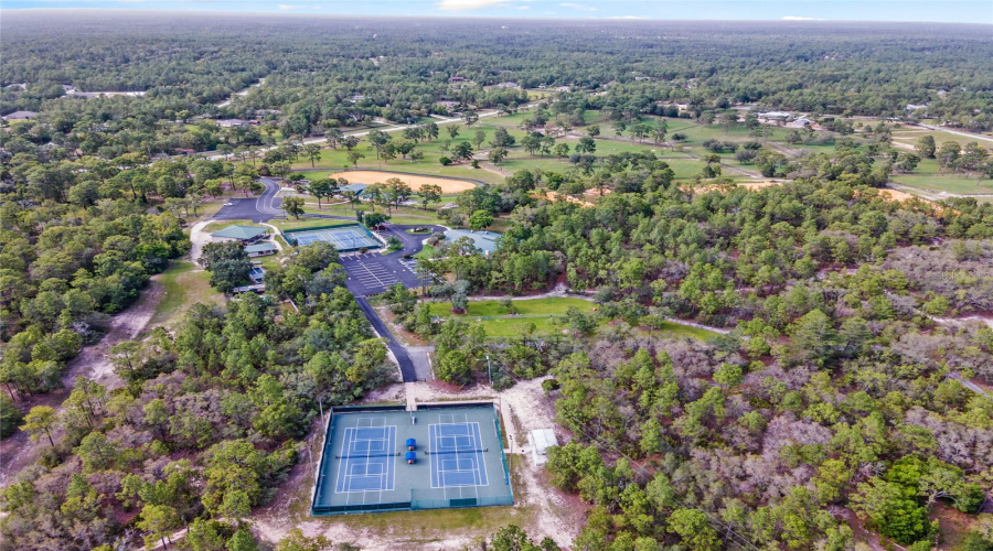 Beverly Hills, Florida 34465, 3 Bedroom Bedrooms, ,2 Bathroombathrooms,Residential,For Sale,Rushmore,0,Mfrom728015