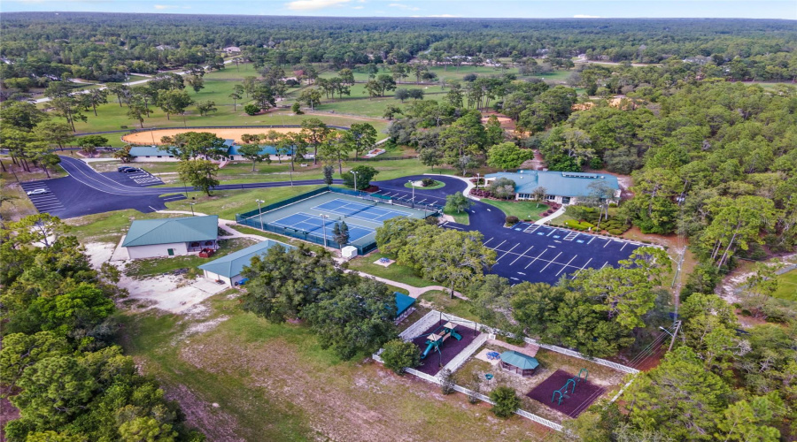 Beverly Hills, Florida 34465, 3 Bedroom Bedrooms, ,2 Bathroombathrooms,Residential,For Sale,Rushmore,0,Mfrom728015