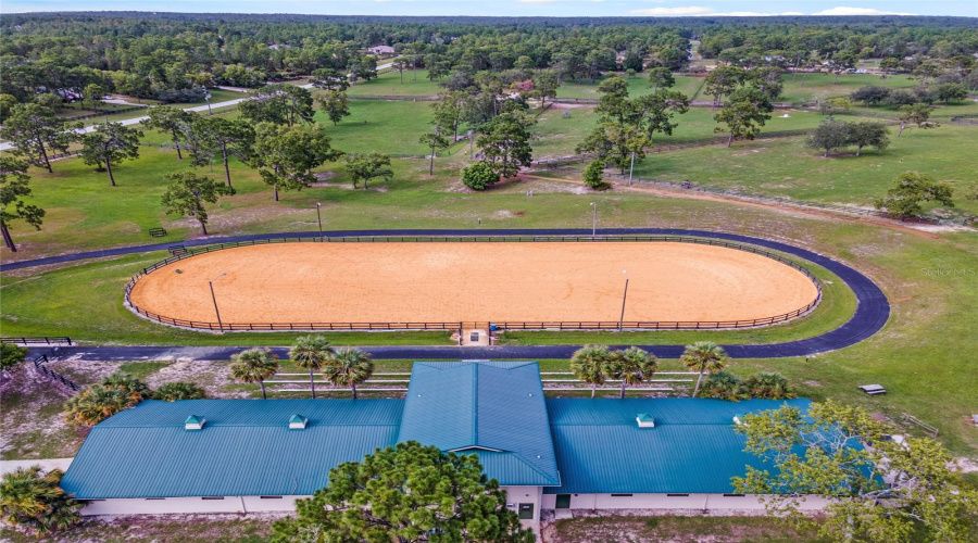 Beverly Hills, Florida 34465, 3 Bedroom Bedrooms, ,2 Bathroombathrooms,Residential,For Sale,Rushmore,0,Mfrom728015