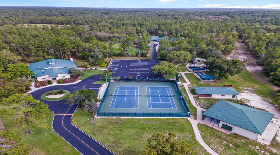 Beverly Hills, Florida 34465, 3 Bedroom Bedrooms, ,2 Bathroombathrooms,Residential,For Sale,Rushmore,0,Mfrom728015
