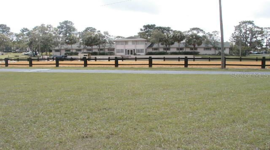 Beverly Hills, Florida 34465, 3 Bedroom Bedrooms, ,2 Bathroombathrooms,Residential,For Sale,Rushmore,0,Mfrom728015