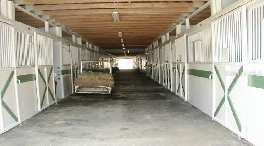 Beverly Hills, Florida 34465, 3 Bedroom Bedrooms, ,2 Bathroombathrooms,Residential,For Sale,Rushmore,0,Mfrom728015