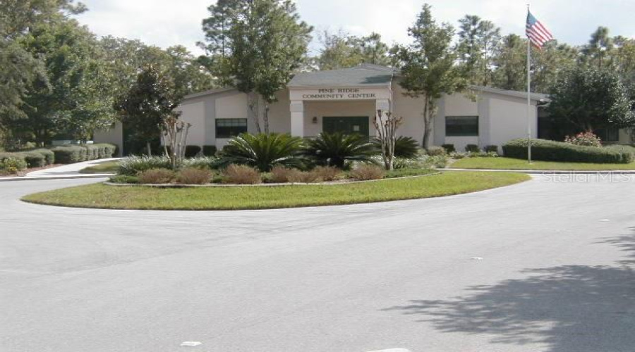 Beverly Hills, Florida 34465, 3 Bedroom Bedrooms, ,2 Bathroombathrooms,Residential,For Sale,Rushmore,0,Mfrom728015