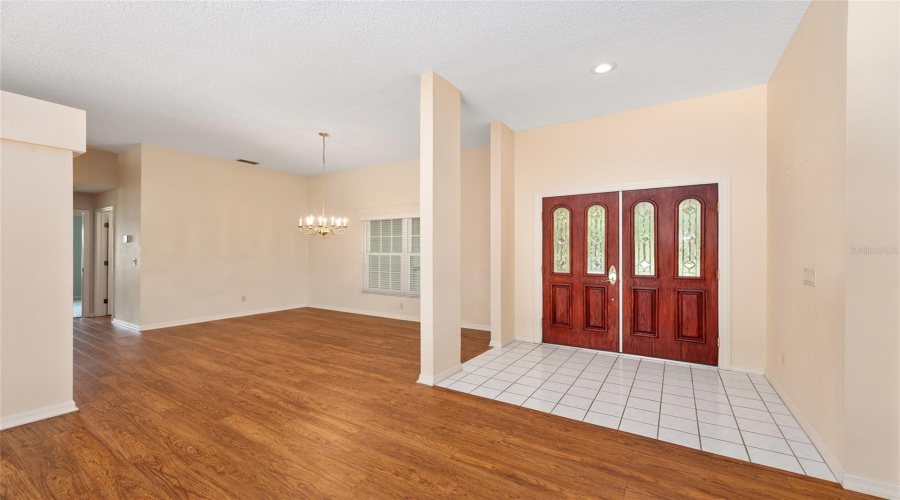 Beverly Hills, Florida 34465, 3 Bedroom Bedrooms, ,2 Bathroombathrooms,Residential,For Sale,Rushmore,0,Mfrom728015