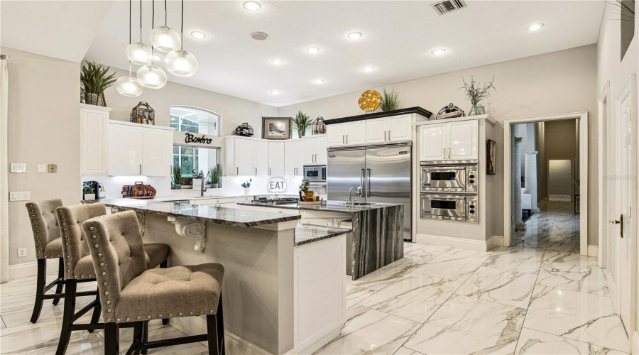 Longwood, Florida 32779, 5 Bedroom Bedrooms, ,5 Bathroombathrooms,Residential,For Sale,Sweetwater Club,0,Mfro6432120