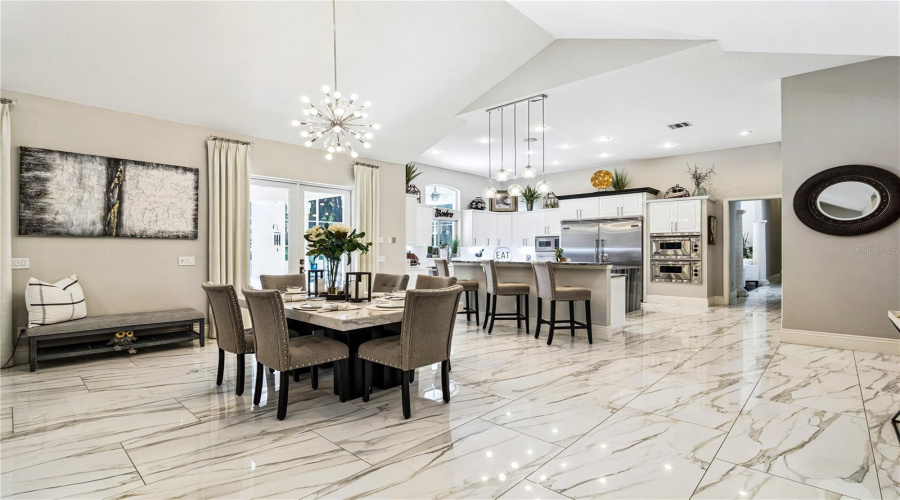 Longwood, Florida 32779, 5 Bedroom Bedrooms, ,5 Bathroombathrooms,Residential,For Sale,Sweetwater Club,0,Mfro6432120