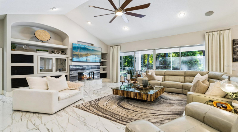Longwood, Florida 32779, 5 Bedroom Bedrooms, ,5 Bathroombathrooms,Residential,For Sale,Sweetwater Club,0,Mfro6432120