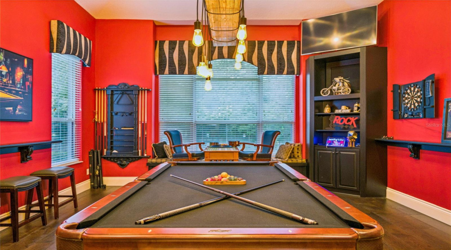 Longwood, Florida 32779, 5 Bedroom Bedrooms, ,5 Bathroombathrooms,Residential,For Sale,Sweetwater Club,0,Mfro6432120