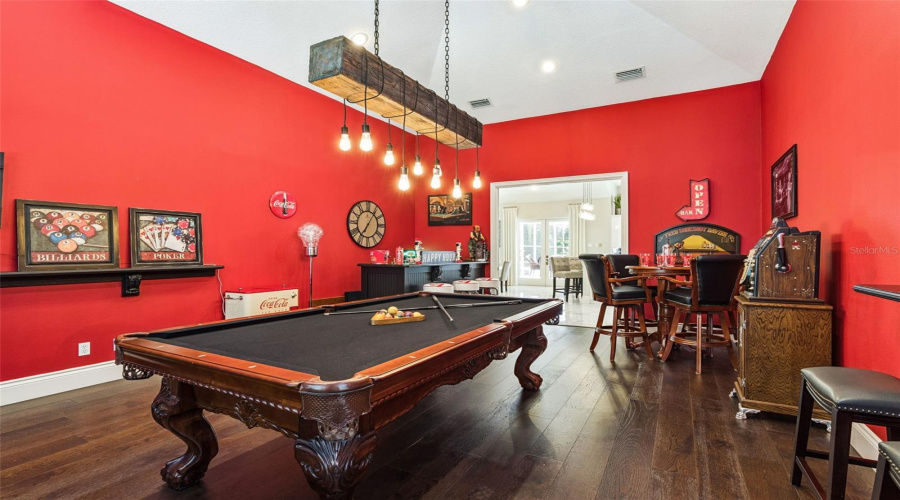 Longwood, Florida 32779, 5 Bedroom Bedrooms, ,5 Bathroombathrooms,Residential,For Sale,Sweetwater Club,0,Mfro6432120