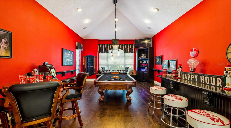 Longwood, Florida 32779, 5 Bedroom Bedrooms, ,5 Bathroombathrooms,Residential,For Sale,Sweetwater Club,0,Mfro6432120