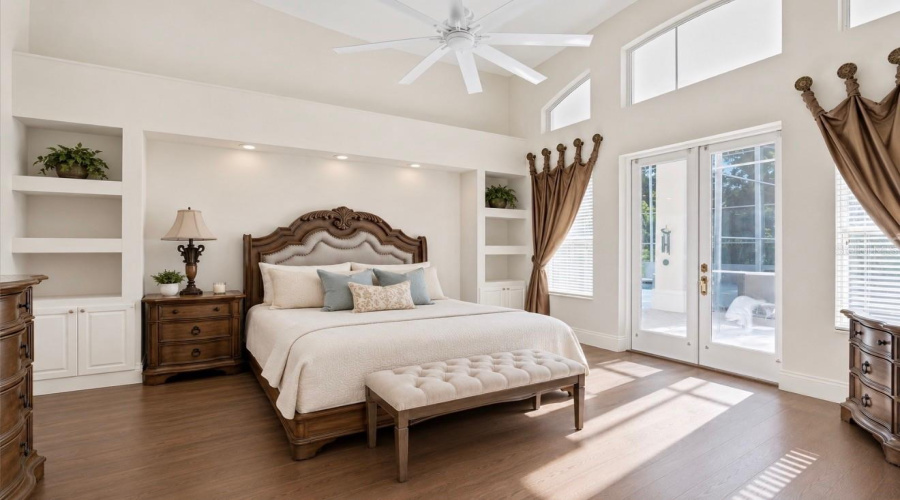 Longwood, Florida 32779, 5 Bedroom Bedrooms, ,5 Bathroombathrooms,Residential,For Sale,Sweetwater Club,0,Mfro6432120