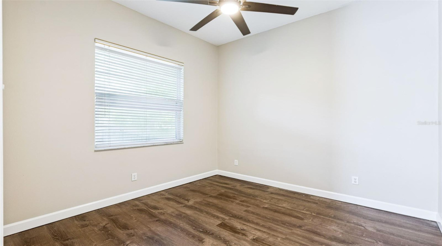 Longwood, Florida 32779, 5 Bedroom Bedrooms, ,5 Bathroombathrooms,Residential,For Sale,Sweetwater Club,0,Mfro6432120