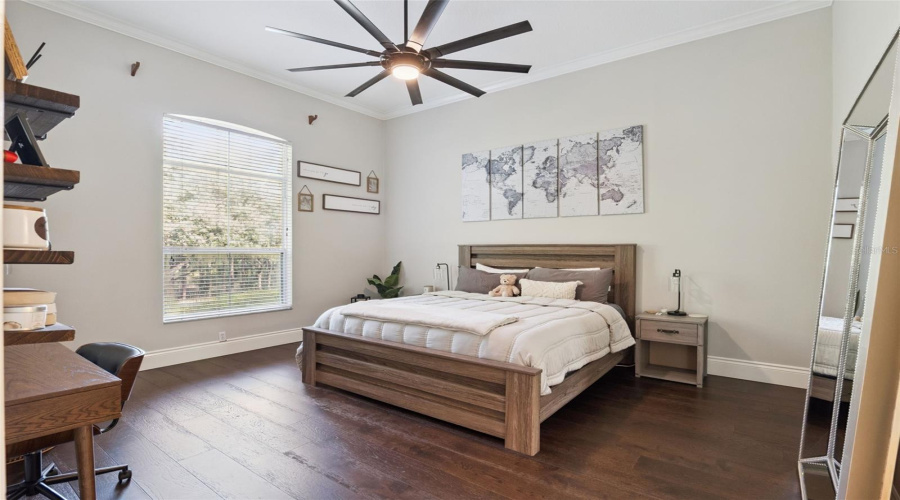 Longwood, Florida 32779, 5 Bedroom Bedrooms, ,5 Bathroombathrooms,Residential,For Sale,Sweetwater Club,0,Mfro6432120
