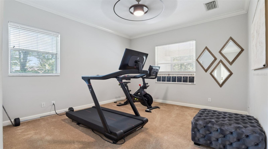 Longwood, Florida 32779, 5 Bedroom Bedrooms, ,5 Bathroombathrooms,Residential,For Sale,Sweetwater Club,0,Mfro6432120