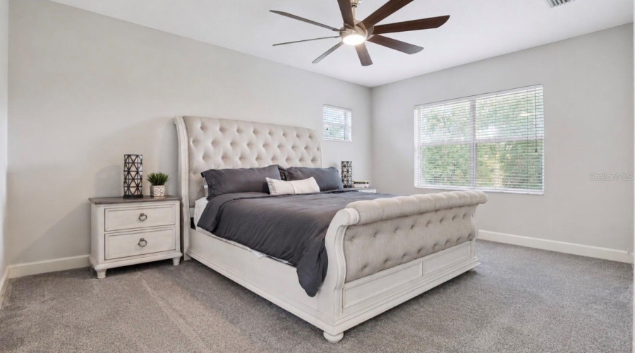 Longwood, Florida 32779, 5 Bedroom Bedrooms, ,5 Bathroombathrooms,Residential,For Sale,Sweetwater Club,0,Mfro6432120
