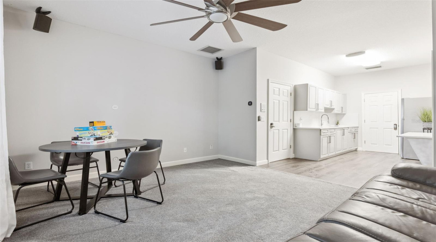 Longwood, Florida 32779, 5 Bedroom Bedrooms, ,5 Bathroombathrooms,Residential,For Sale,Sweetwater Club,0,Mfro6432120